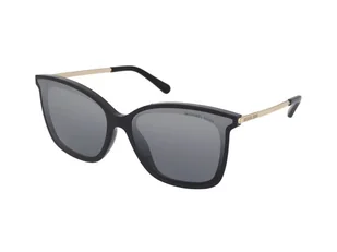 Okulary przeciwsłoneczne Michael Kors Zermatt MK2079U 333282 - Okulary przeciwsłoneczne - miniaturka - grafika 1