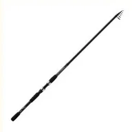 Wędki - Wędki Jaxon Zaffira Tele Carp Tx 3,30 M - miniaturka - grafika 1