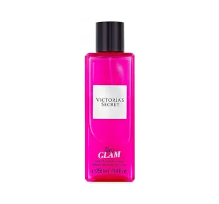 Victoria's Secret Tease Glam mgiełka do ciała 250ml - Wody i perfumy damskie - miniaturka - grafika 1