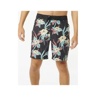 Boardshorty RIP CURL Mirage Pacific Rinse - Kąpielówki męskie - miniaturka - grafika 1