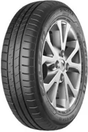 Opony letnie - Falken SINCERA SN110A 175/60R18 85H - miniaturka - grafika 1