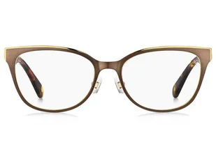 Okulary korekcyjne Kate Spade VANDRA WR9 - Okulary korekcyjne, oprawki, szkła - miniaturka - grafika 2