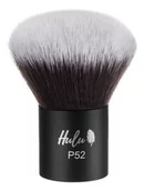 Pędzle do makijażu - Hulu PĘDZEL P52 KABUKI - miniaturka - grafika 1