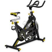 Rowery treningowe - Horizon Fitness GR3 100910 - miniaturka - grafika 1