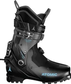 Buty narciarskie - Buty narciarskie Atomic  BACKLAND EXPERT W MP 260 - miniaturka - grafika 1