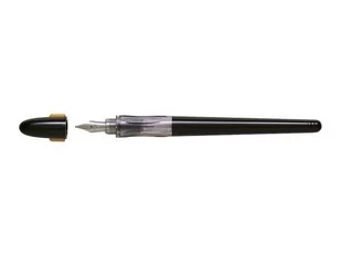 Pilot Pióro Do Kaligrafii 0.58 Fcd-b czarny Tub - Pióra kulkowe - miniaturka - grafika 2