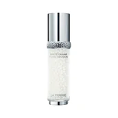 Serum do twarzy - La Prairie White Caviar Collection Pearl Infusion Serum Serum przeciwzmarszczkowe 30 ml - miniaturka - grafika 1