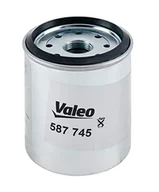 Części motocyklowe - VALEO filtr paliwa 587745 - miniaturka - grafika 1