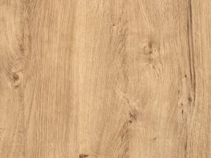 d-c-fix Okleina RIBBECK OAK brązowa 45 x 200 cm imitująca drewno - Okleiny - miniaturka - grafika 2