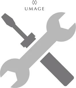 Kabel do zasilacza lampy Asteria Move Part F - Akcesoria i części AGD - miniaturka - grafika 1