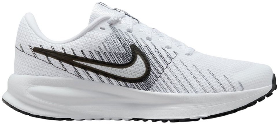 Nike Buty Nike W RUN DEFY HM9593 101 38