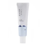 Kosmetyki pod oczy - Round Lab 1025 Dokdo Eye Moisturizing Cream 30 ml Nawilżający krem pod oczy o hipoalergicznej formule - miniaturka - grafika 1