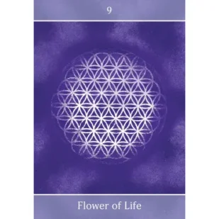 Beyond The Illusions, karty do wróżenia - Ezoteryka Beyond The Illusions, karty do wróżenia - Ezoteryka - miniaturka - grafika 1