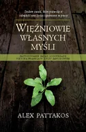 Rozwój osobisty - Więźniowie Własnych Myśli - miniaturka - grafika 1