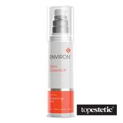 Żele do mycia twarzy - Environ Low Foam Cleansing Gel Delikatny żel oczyszczający 200 ml - miniaturka - grafika 1