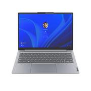 Laptopy - Lenovo ThinkBook 14 G4+ i3-1215U 14" WUXGA IPS 8GB DDR4 SSD256 Intel UHD Graphics W11Pro 3Y Onsite - miniaturka - grafika 1