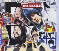 Pop - The Anthology Vol 3 ) The Beatles Płyta CD) - miniaturka - grafika 1