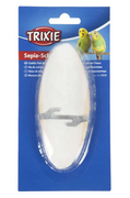 Trixie Sepia Dla Ptaków Z Uchwytem - Mała Tx-5050