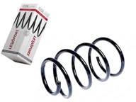 Sprężyny zawieszenia - LESJÖFORS Sprężyna zawieszenia LESJÖFORS 4044224 - miniaturka - grafika 1