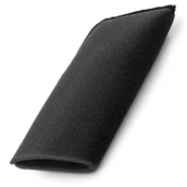 Akcesoria do urządzeń czyszczących - Karcher Filtr do odkurzania na mokro 2.889-083.0 - miniaturka - grafika 1