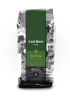 Kawa - Cafe Rovi Optima Kawa Ziarnista 1Kg - miniaturka - grafika 1