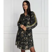 Sukienki - Marc Cain Sukienka - miniaturka - grafika 1