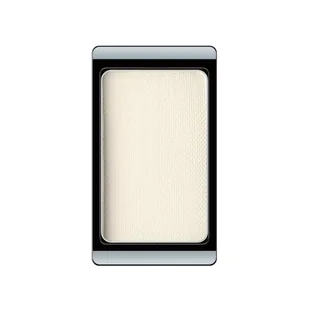 Artdeco Eyeshadow matowy cień do powiek 512 1 1 g 4019674305126 - Cienie do powiek - miniaturka - grafika 2