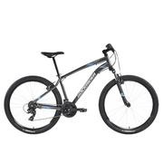 Rowery - ROCKRIDER Rower Górski Mtb St 100 27,5" 3608409890788 - miniaturka - grafika 1