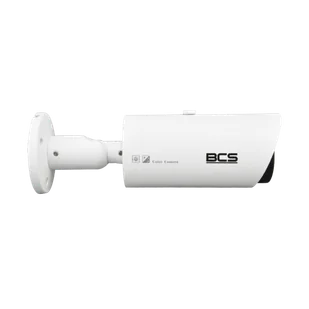 Kamera 4w1 5Mpx BCS-TA55VSR5 2.8-12mm biała - Kamery do monitoringu - miniaturka - grafika 1