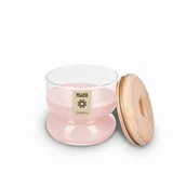 Świece - Świeca zapachowa Raspberry Smoothie M - miniaturka - grafika 1