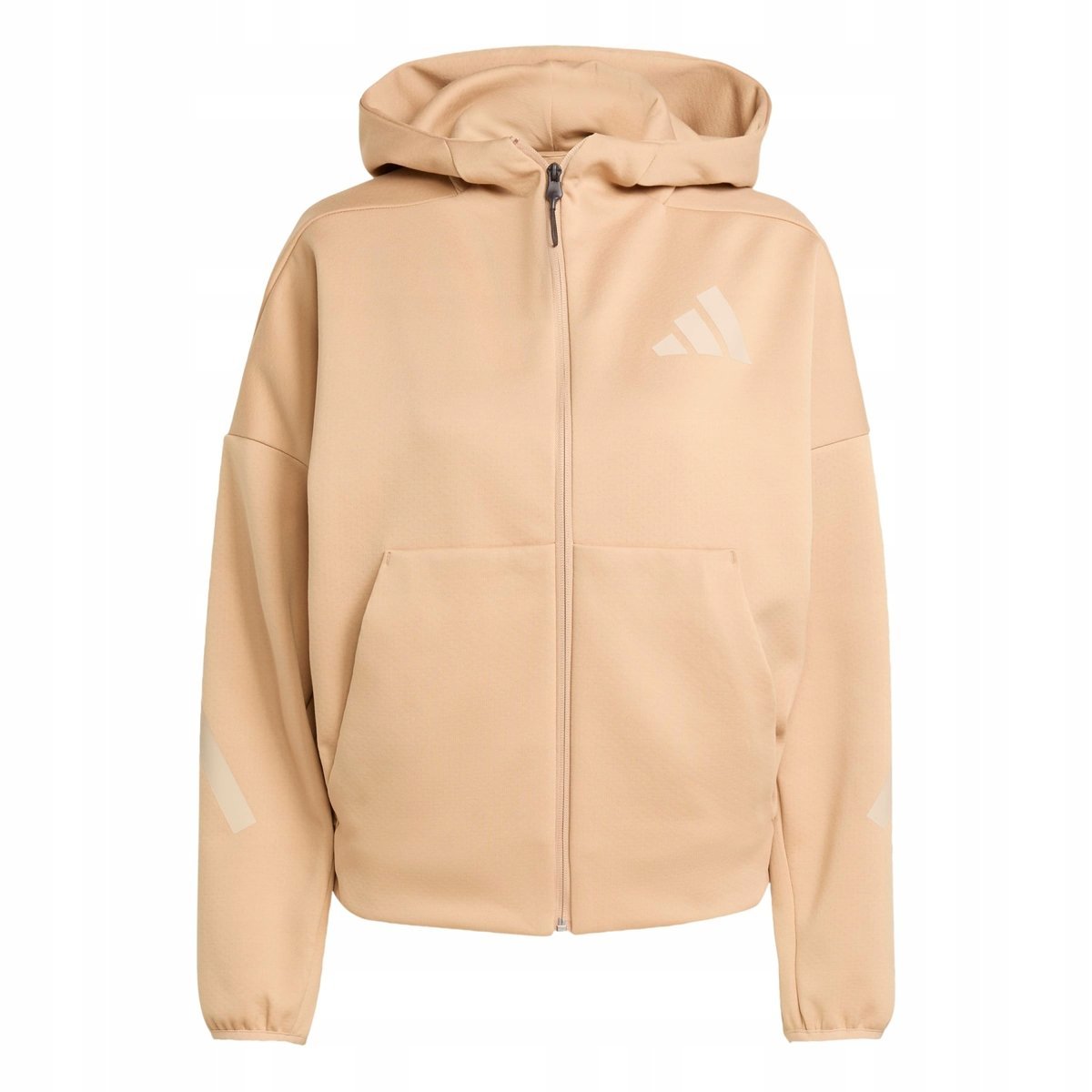 ADIDAS BLUZA Z.N.E. JY5970 r S