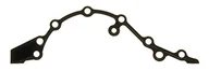 Części motocyklowe - Timing cover gasket - miniaturka - grafika 1