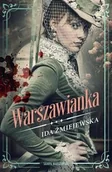 Kryminały - Warszawianka - miniaturka - grafika 1
