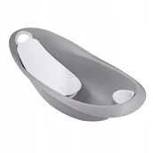 Inne akcesoria do pielęgnacji dzieci - Keeeper 30076 Natalia Stars Wanna z fotelikiem,... - miniaturka - grafika 1