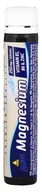Witaminy i minerały - Active Magnesium 25Ml - miniaturka - grafika 1