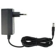 Akcesoria do odkurzaczy - VHBW Ładowarka do odkurzaczy Rowenta Smart Force Essential RR6871WH / RR6971WH, 19V / 0,6A - miniaturka - grafika 1