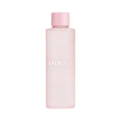 Toniki i hydrolaty do twarzy - KYLIE SKIN KYLIE SKIN Clarifying Exfoliating Toner 150 ml - miniaturka - grafika 1