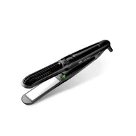 Prostownice i karbownice do włosów - Braun Satin Hair 5 BRST570E - miniaturka - grafika 1
