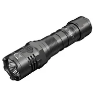 Latarki - Latarka NITECORE L-NITE-P20iX - miniaturka - grafika 1