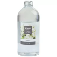 Aromaterapia - Woda zapachowa do pot-pourri ESSENTIAL, 500 ml - miniaturka - grafika 1