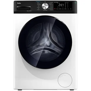 Pralka Amica T1AWDS8514DLIST - Pralki - miniaturka - grafika 1