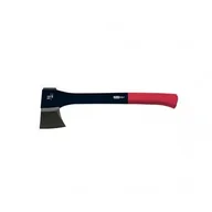 Siekiery - SPLITTING AXE HAUSHALT 1 KG, 45 CM - miniaturka - grafika 1
