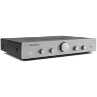 Wzmacniacze - Cambridge Audio AXA25 - miniaturka - grafika 1