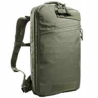 Plecaki - Plecak medyczny Tasmanian Tiger Medic Assault Pack Mkii Irr 15 l Grey Olive - miniaturka - grafika 1