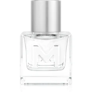 COTY MEXX SIMPLY MEN EDT 30ml& - Wody i perfumy męskie - miniaturka - grafika 1