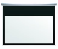 Ekrany projekcyjne - Kauber Blue Label XL 350x226 Clear Vision BT   16:9    Projektory, ekrany, monitory interaktywne - Profesjonalne doradztwo - Kontakt: 71 784 97 60. Sklep Projektor.pl - miniaturka - grafika 1