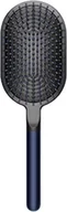 Szczotki i grzebienie do włosów - Dyson Oryginalna szczotka granatowa 971062-03 - miniaturka - grafika 1