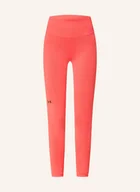 Legginsy - Under Armour Legginsy Ua Vanish Seamless rot - miniaturka - grafika 1
