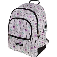 Plecaki - Grafoplás Collection Loop The Loop Plecak szkolny, Modelo Beach, 33 x 45 x 22,5 cm, plaża, Modelo Beach, 33 x 45 x 22.5 cm, Maksymalna - miniaturka - grafika 1