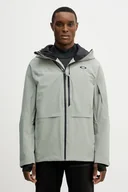 Kurtki narciarskie - Oakley - miniaturka - grafika 1